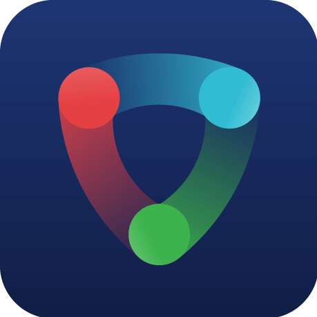 VISION-Engage-App-Icon (1)