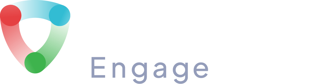 VISION-Engage-Logo_White