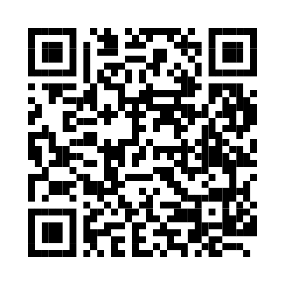 VISION-Engage-QR-Code